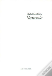Capa do artigo Nocturnales