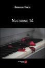Nocturne 14 - Preview