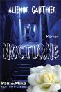 Nocturne - Preview