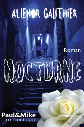 Nocturne