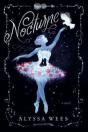 Nocturne - Preview