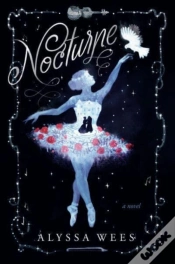 Capa do artigo Nocturne