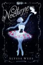 Nocturne - Preview