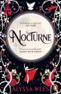 Nocturne - Preview