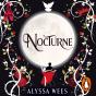 Nocturne - Preview