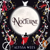 Capa do artigo Nocturne