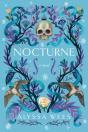 Nocturne - Preview