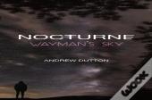 Nocturne