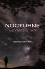 Nocturne - Preview