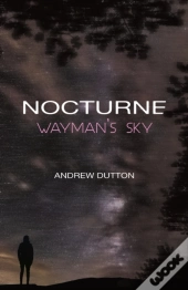 Nocturne