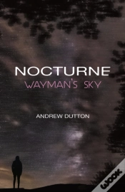 Capa do artigo Nocturne