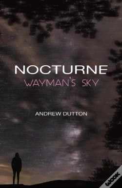 Capa do artigo Nocturne
