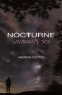Nocturne - Preview