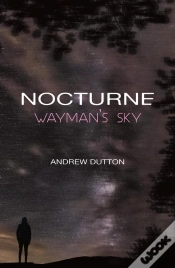 Capa do artigo Nocturne