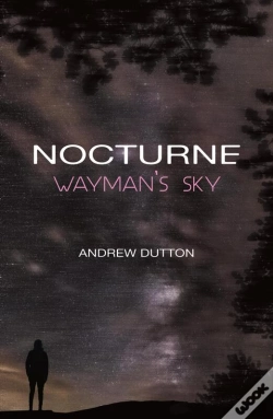 Capa do artigo Nocturne