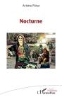 Nocturne - Preview