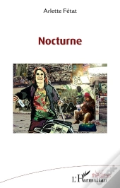 Nocturne