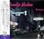 Nocturne - CD - Preview