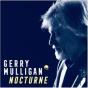 Nocturne - CD - Preview