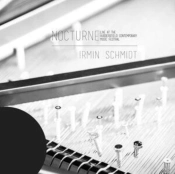 Capa do artigo Nocturne - CD