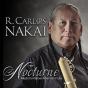Nocturne - CD - Preview