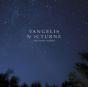 Nocturne - CD - Preview