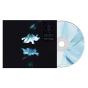 Nocturne - CD - Preview