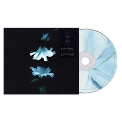 Capa do artigo Nocturne - CD