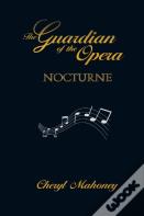 Nocturne