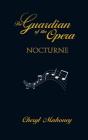 Nocturne - Preview