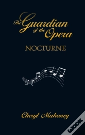 Nocturne