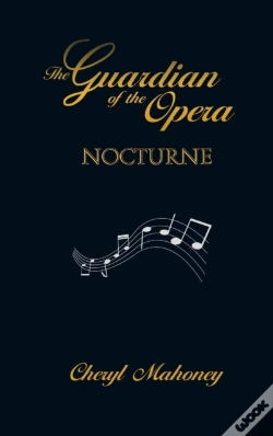 Capa do artigo Nocturne
