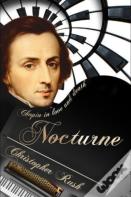 Nocturne