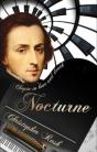 Nocturne - Preview
