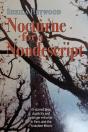 Nocturne For A Nondescript - Preview