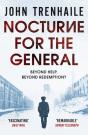 Nocturne For The General - Preview