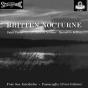 Nocturne - Four Sea Interludes - Passacaglia (Peter Grimes) - Vinil - Preview