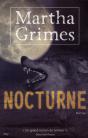 Nocturne - Preview