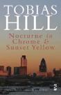 Nocturne In Chrome & Sunset Yellow - Preview