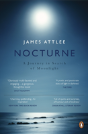 Nocturne - Preview