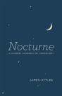 Nocturne - Preview