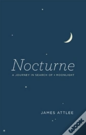 Nocturne