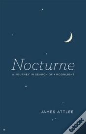 Capa do artigo Nocturne