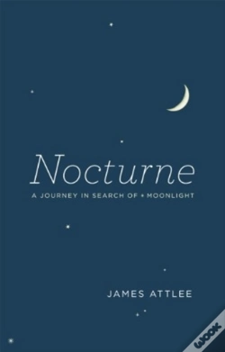 Capa do artigo Nocturne
