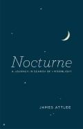 Nocturne