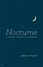 Nocturne - Preview