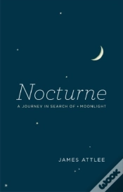 Capa do artigo Nocturne