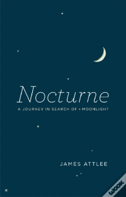 Capa do artigo Nocturne