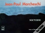 Capa do artigo Nocturne