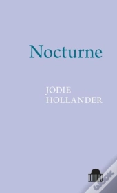 Nocturne